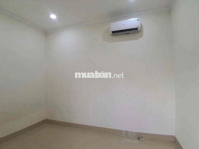 CẦN CHO THUÊ CĂN HỘ CAO CẤP 2PN VIEW QL13