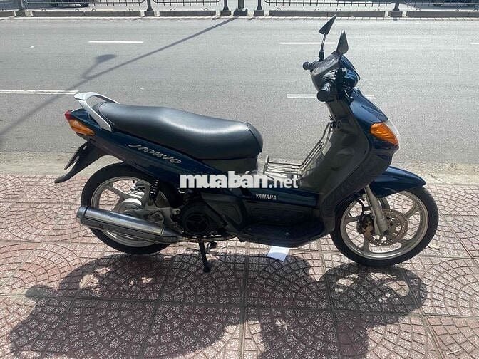 novo1 bs60 máy dữ giấy tờ đầy đủ