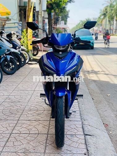 Ex 155 khoá smarkey xe đẹp chuẩn zin✅