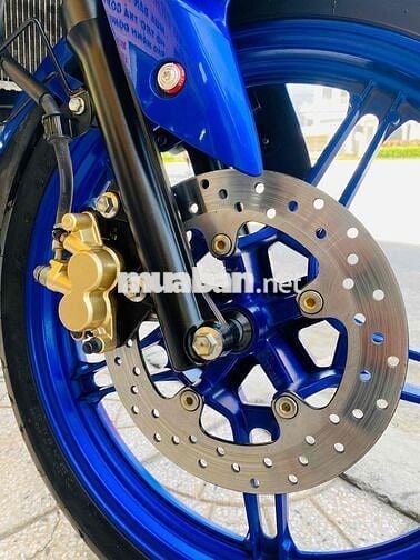 Ex 155 khoá smarkey xe đẹp chuẩn zin✅