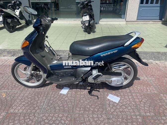 novo1 bs60 máy dữ giấy tờ đầy đủ