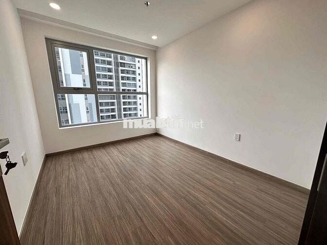 CẦN CHO THUÊ CĂN HỘ CAO CẤP 2PN VIEW QL13