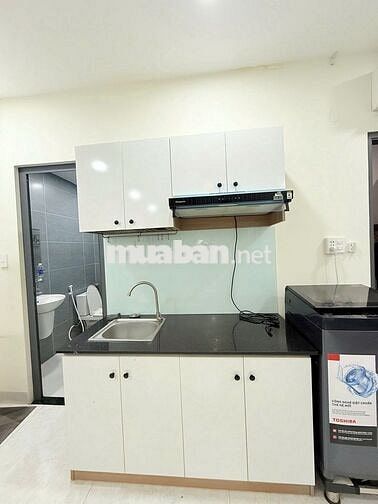 cho thuê căn hộ dịch vụ cityland gò vấp giá cực tốt