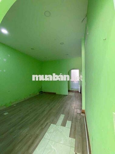 Cho thuê mặt bằng Ngay Vòng Xoay Hiệp Thành 3, Thủ Dầu Bình Dương