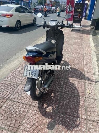 novo1 bs60 máy dữ giấy tờ đầy đủ