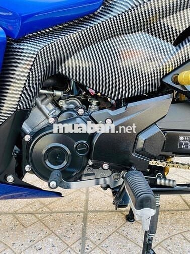 Ex 155 khoá smarkey xe đẹp chuẩn zin✅