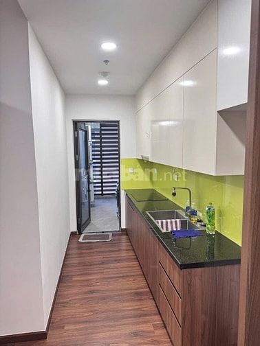 Chung cư Thái An 2, Nguyễn Văn Quá, Q12: 115m2, 3p ngủ, full NT, 9,5tr