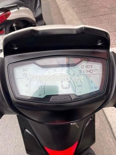 Medley 150cc chính chủ