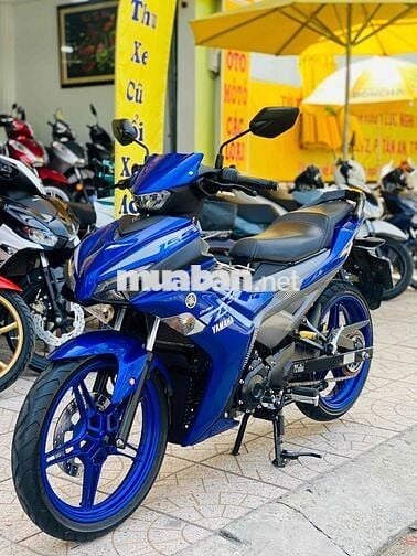 Ex 155 khoá smarkey xe đẹp chuẩn zin✅