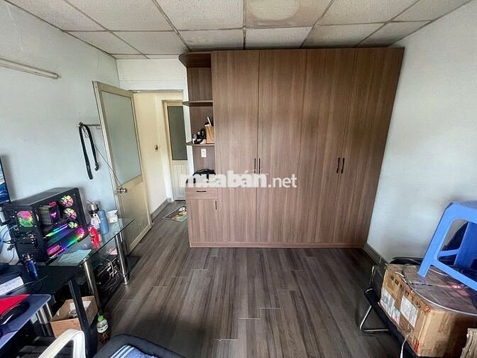 Cho thuê nhà nguyên căn đường Tam Bình, Thủ Đức