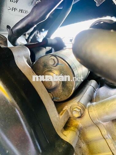 Ex 155 khoá smarkey xe đẹp chuẩn zin✅