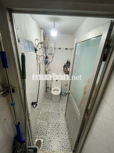 Cho thuê nhà nguyên căn đường Tam Bình, Thủ Đức