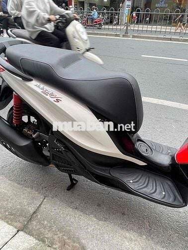 Medley 150cc chính chủ