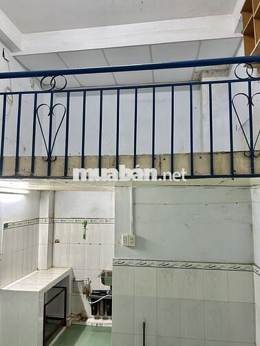 PHÒNG RỘNG, THOÁNG MÁT, GIÁ RẼ