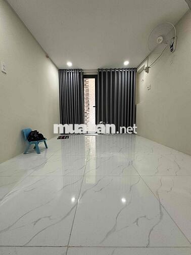 Chính chủ bán nhà 30/6/4 Võ Duy Ninh P22 liền kề Q1 ngay chợ