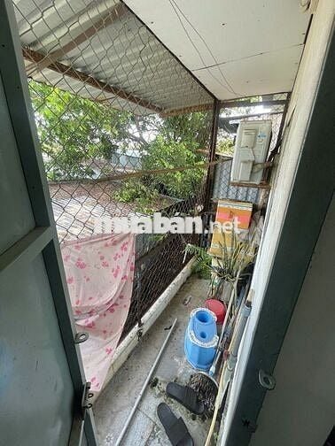 Cho thuê nhà nguyên căn đường Tam Bình, Thủ Đức