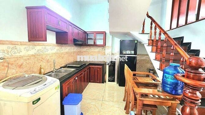 Cho thuê nhà vưac ở vừa làm vp kdc tràng an