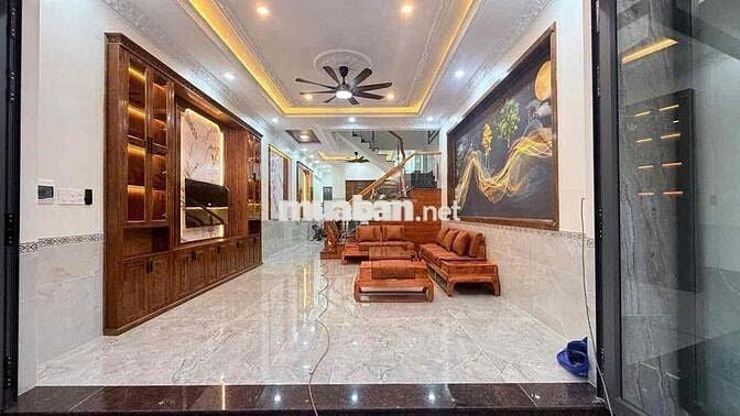 Bán nhà 3 lầu p đông hoà tp hồ chí minh