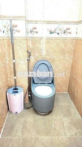 Cho thuê nhà vưac ở vừa làm vp kdc tràng an