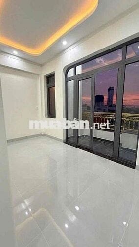 Bán nhà 3 lầu p đông hoà tp hồ chí minh