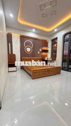 Bán nhà 3 lầu p đông hoà tp hồ chí minh