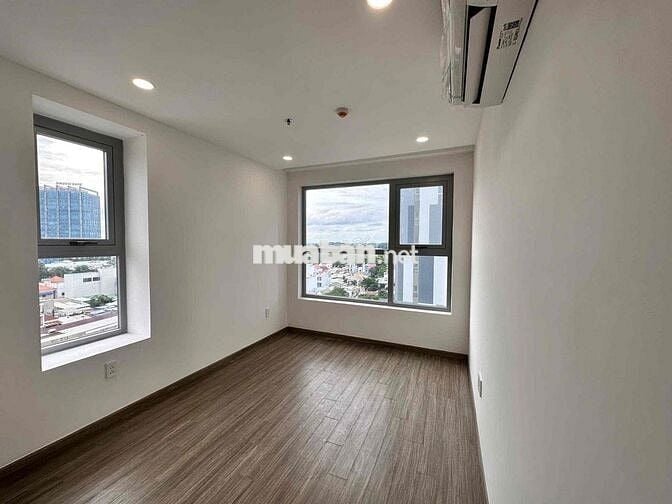 CẦN CHO THUÊ CĂN HỘ CAO CẤP 2PN VIEW QL13