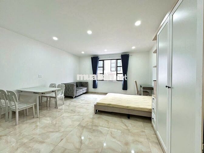 cho thuê căn hộ dịch vụ cityland gò vấp giá cực tốt