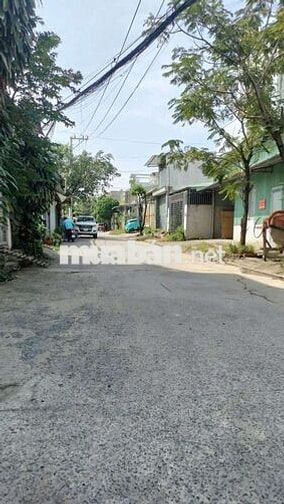 ĐẤT TX22, DT:68m2 THỔ CƯ, SỔ HỒNG RIÊNG, CHÍ 3.9 TỶ, ĐƯỜNG OTO THÔNG