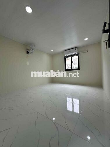 Chính chủ bán nhà 30/6/4 Võ Duy Ninh P22 liền kề Q1 ngay chợ