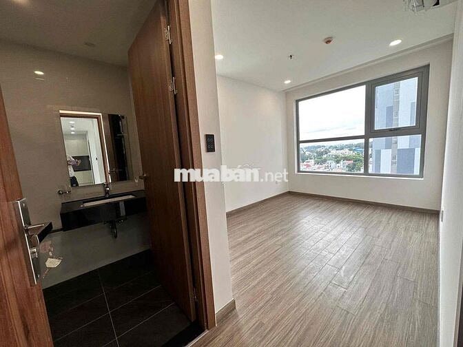 CẦN CHO THUÊ CĂN HỘ CAO CẤP 2PN VIEW QL13