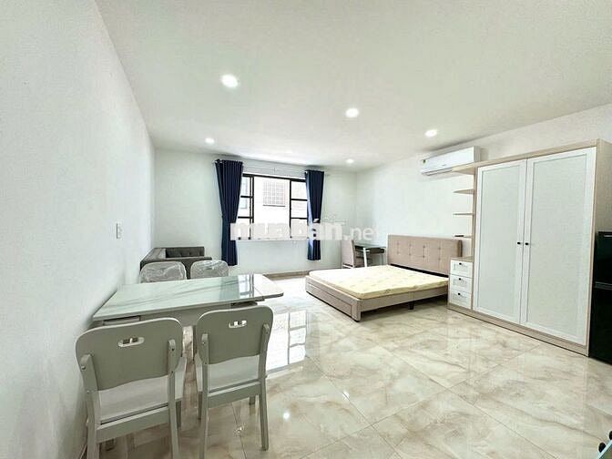 cho thuê căn hộ dịch vụ cityland gò vấp giá cực tốt