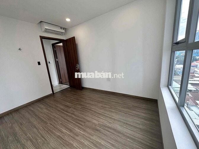 CẦN CHO THUÊ CĂN HỘ CAO CẤP 2PN VIEW QL13