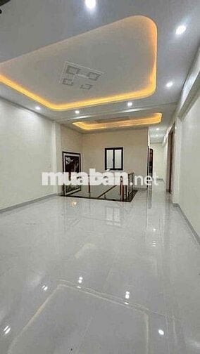 Bán nhà 3 lầu p đông hoà tp hồ chí minh