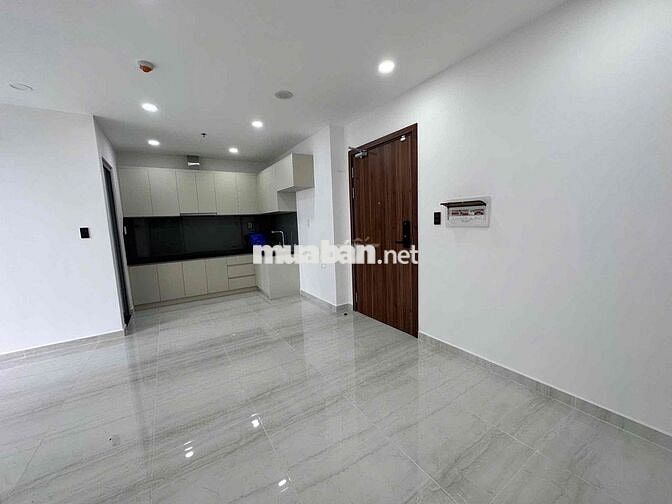 CẦN CHO THUÊ CĂN HỘ CAO CẤP 2PN VIEW QL13