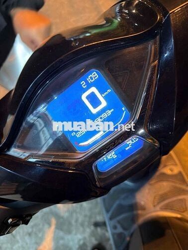 sh 2023, 125 biển 42222