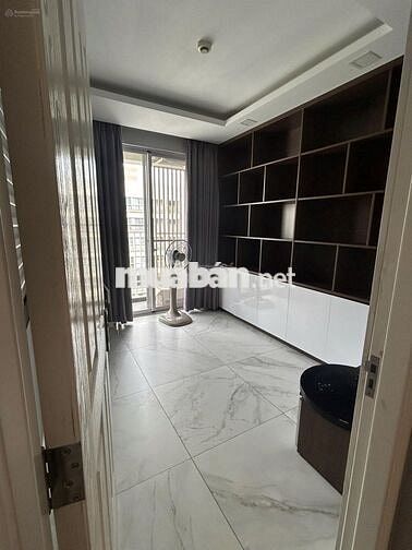 Cho thuê Scenic Valley 1, PMH, Q7, nhà đẹp