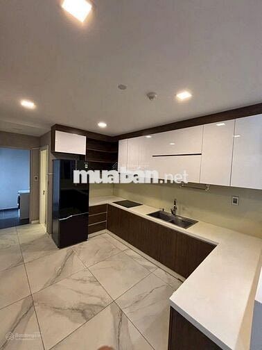 Cho thuê Scenic Valley 1, PMH, Q7, nhà đẹp