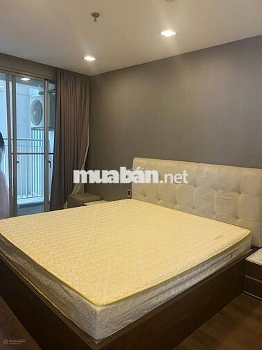 Cho thuê Scenic Valley 1, PMH, Q7, nhà đẹp