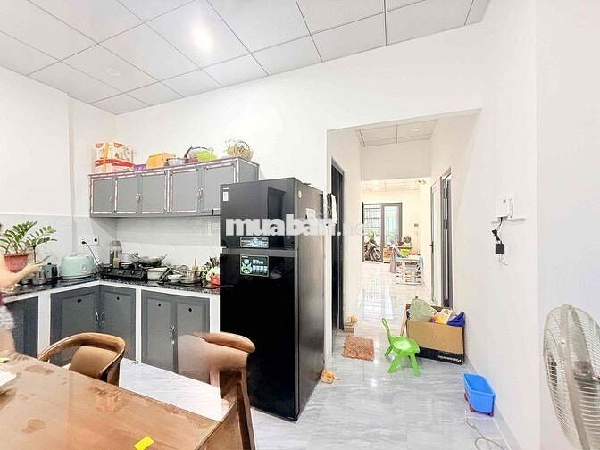 Kẹt tiền bán gấp nhà phường Trung Dũng gần công an thành phố