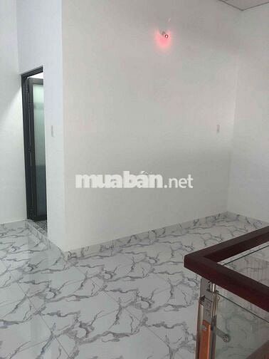 BÁN NHÀ ĐƯỜNG ĐINH ĐỨC THIỆN NỐI DÀI