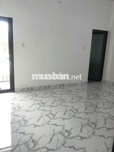 BÁN NHÀ ĐƯỜNG ĐINH ĐỨC THIỆN NỐI DÀI