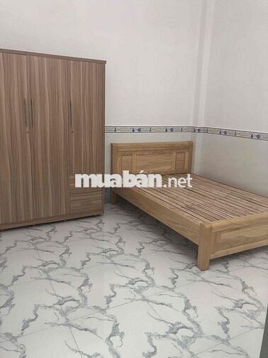 BÁN NHÀ ĐƯỜNG ĐINH ĐỨC THIỆN NỐI DÀI