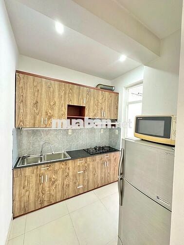 Sky Garden 3, 2PN, 12 triệu, 56m2 ĐH RMIT, TĐT, Q7, HCM