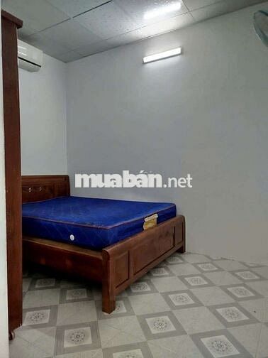 Cho thuê nhà TP Thủ Đức (Thủ Đức cũ)