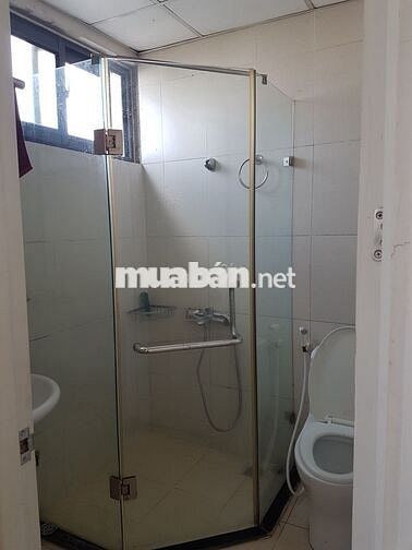 Chính chủ - Cho thuê CC The Pride - đầy đủ tiện nghi, 75m2.