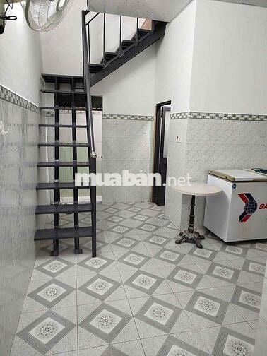 Cho thuê nhà TP Thủ Đức (Thủ Đức cũ)