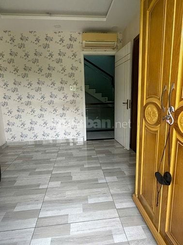 CHÍNH CHỦ BÁN CĂN GÓC 2 MẶT TIỀN VIEW CÔNG VIÊN DỰ ÁN KHANG ĐIỀN BÌNH 