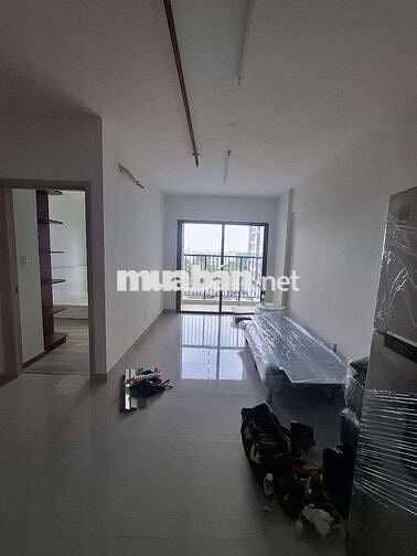 Cho thuê Cc Eco Xuân Lái Thiêu 1Pn 4.5tr, 2Pn 5tr, 3Pn 7tr mới 100%