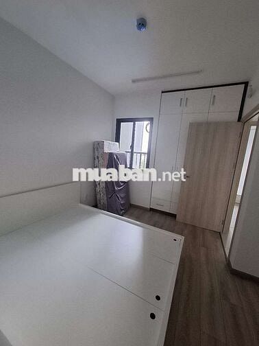 Cho thuê Cc Eco Xuân Lái Thiêu 1Pn 4.5tr, 2Pn 5tr, 3Pn 7tr mới 100%