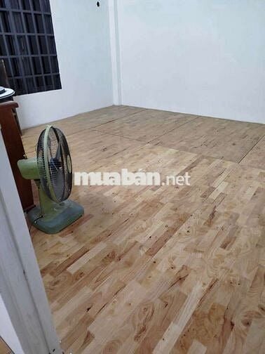 Cho thuê nhà TP Thủ Đức (Thủ Đức cũ)